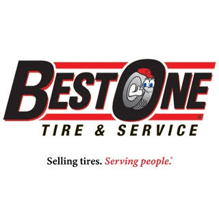 Best-One of Richmond logo