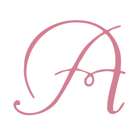 Abbott's Candies logo
