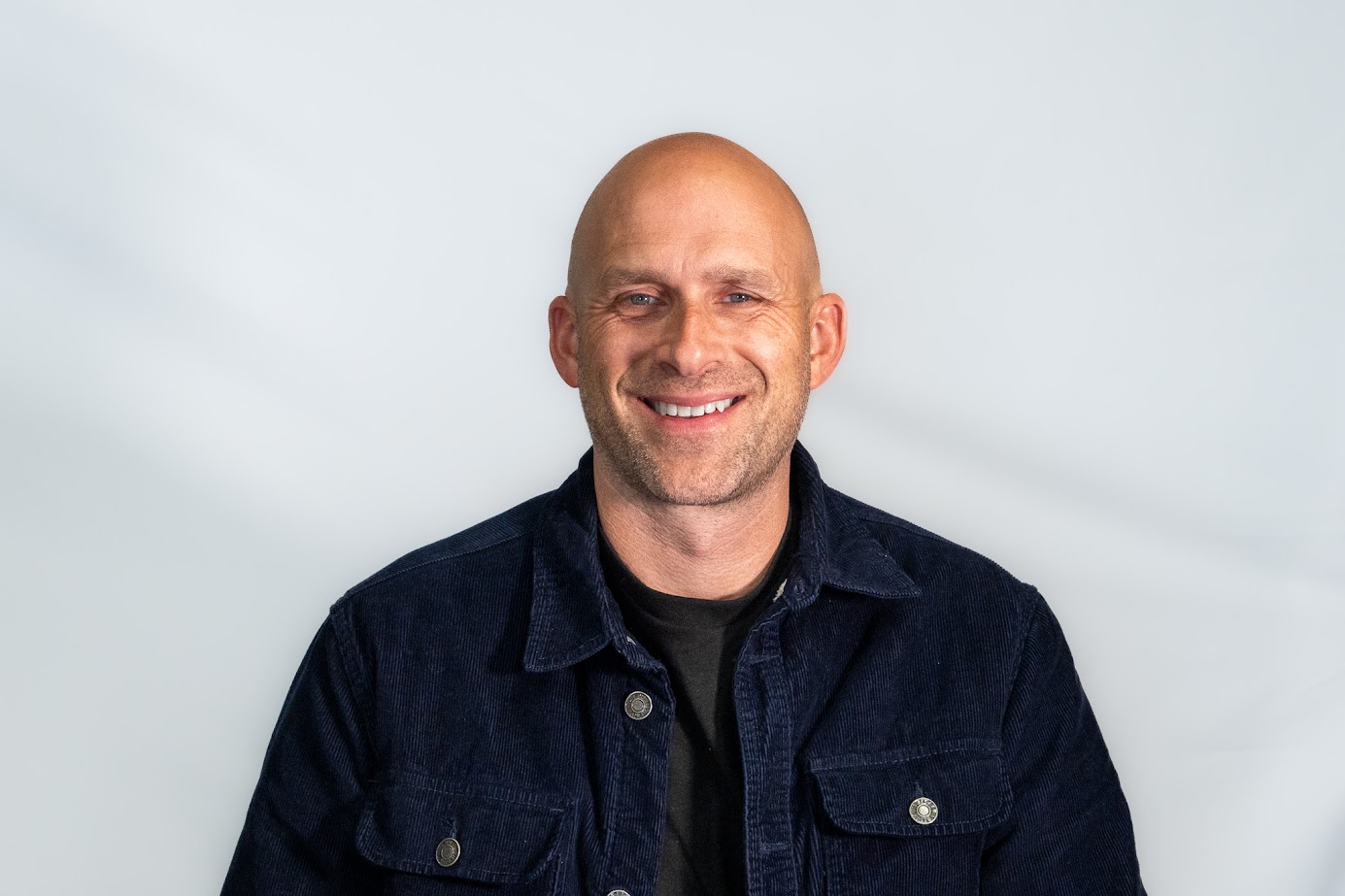 Jason Wright