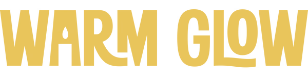 Warm Glow Outlet logo