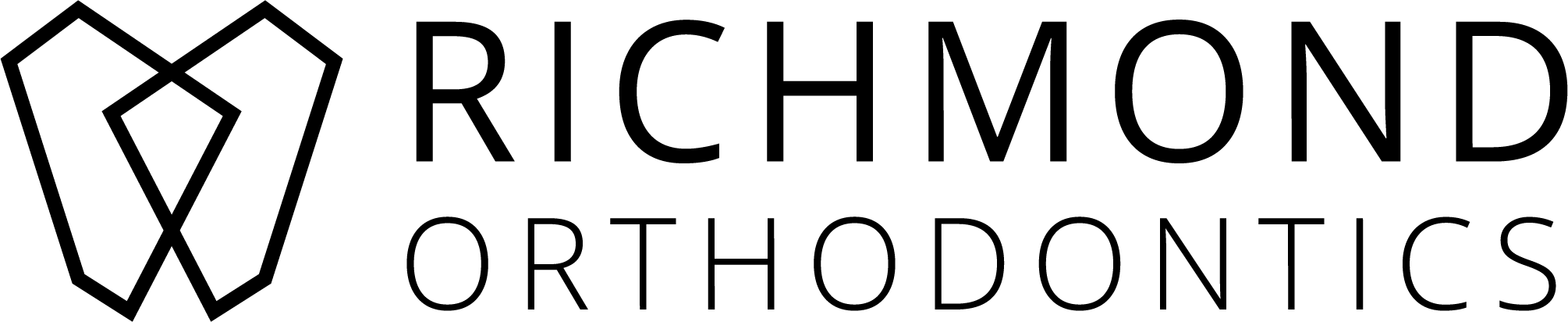 Lynn Bode logo