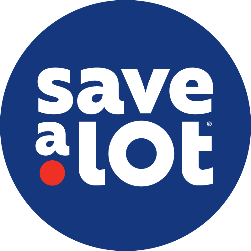 Save A Lot logo