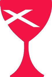 First Christian Church (Disciples of Christ) - Richmond logo