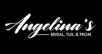 Angelina’s logo
