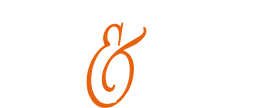 Dyer, Garofalo, Mann & Schultz: Richmond Personal Injury Lawyer logo