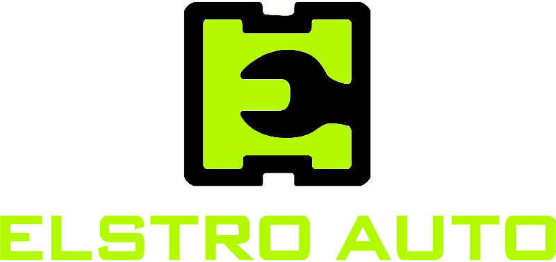 Elstro Auto logo