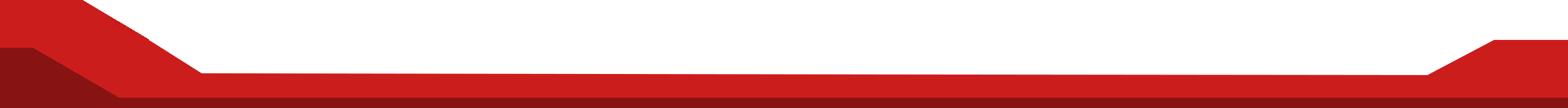 Richmond Builders Supply logo