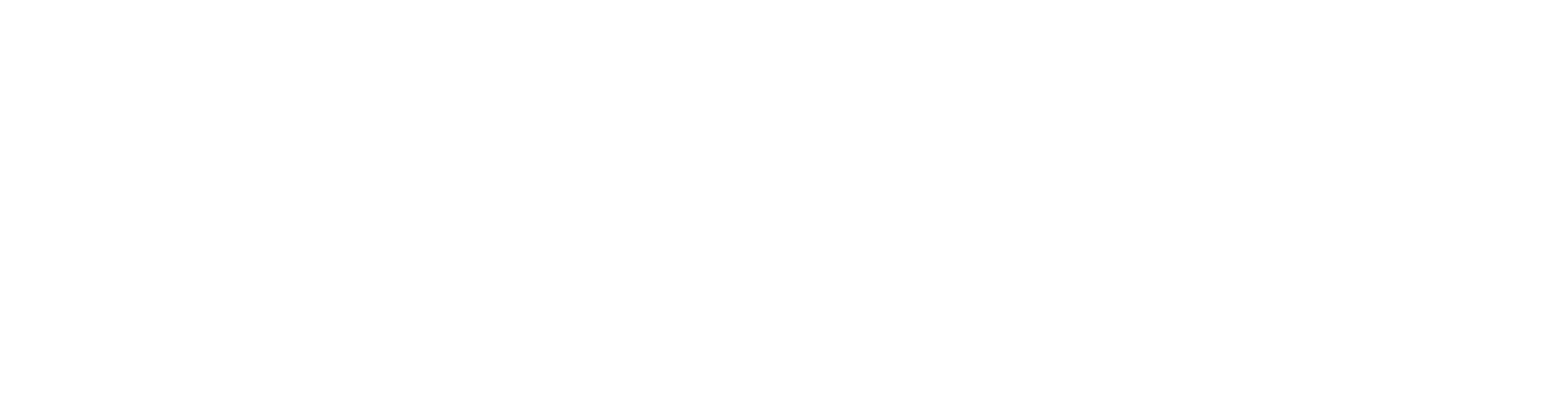 Earlham College Athletics and Wellness Center logo