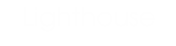 Lighthouse Assembly Of God logo