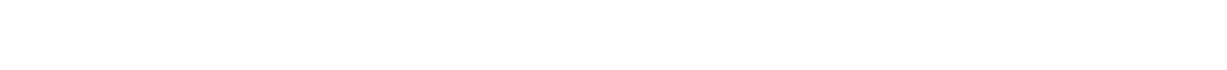 Circle-E Clothing Co. logo