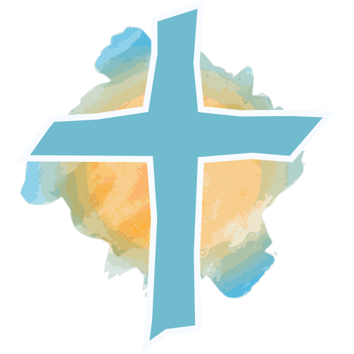 Northside Church of Christ logo