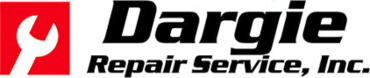 Dargie Automotive logo