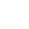 Ply Shop + Studio logo
