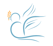 Cease Fire Family Law Center, LLC logo