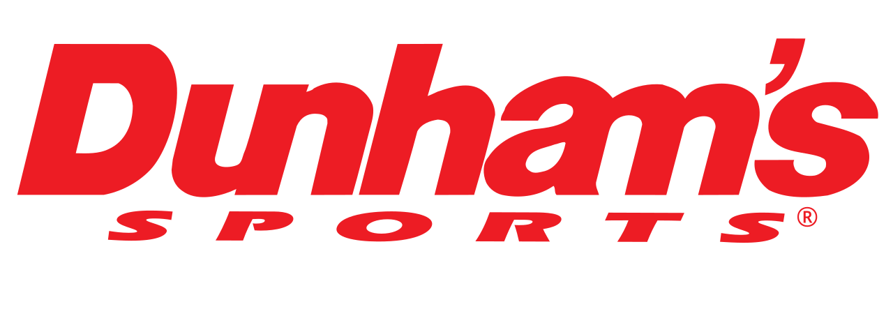 Dunham's Sports logo