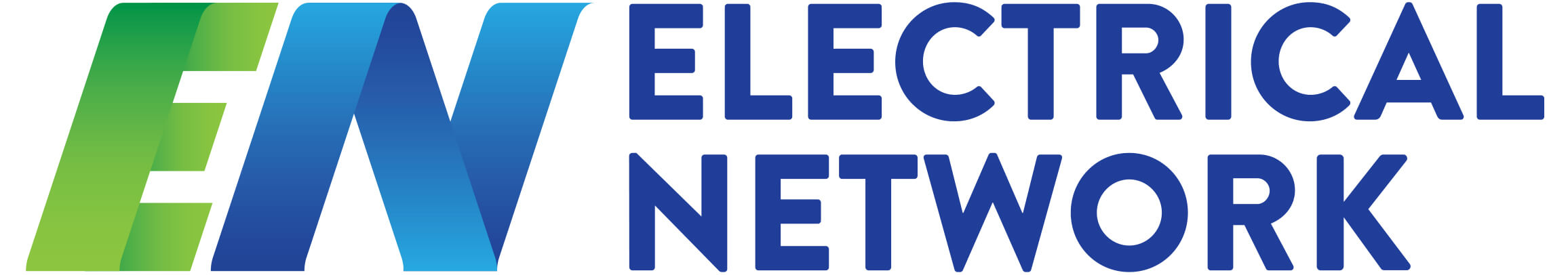 Melling Electric Inc logo