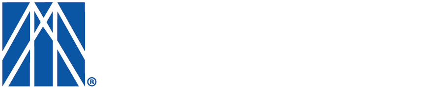 Milestone Contractors logo