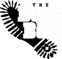 The Boot Box logo