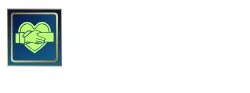 Brian Benedict, Licensed Agent, Medicare Questions? logo