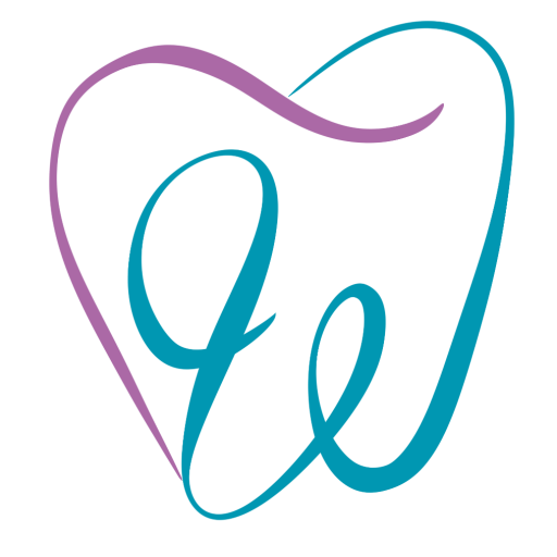 Westside Dental logo