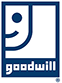 Goodwill Store logo