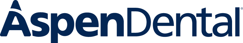 Jan Slapnicka logo