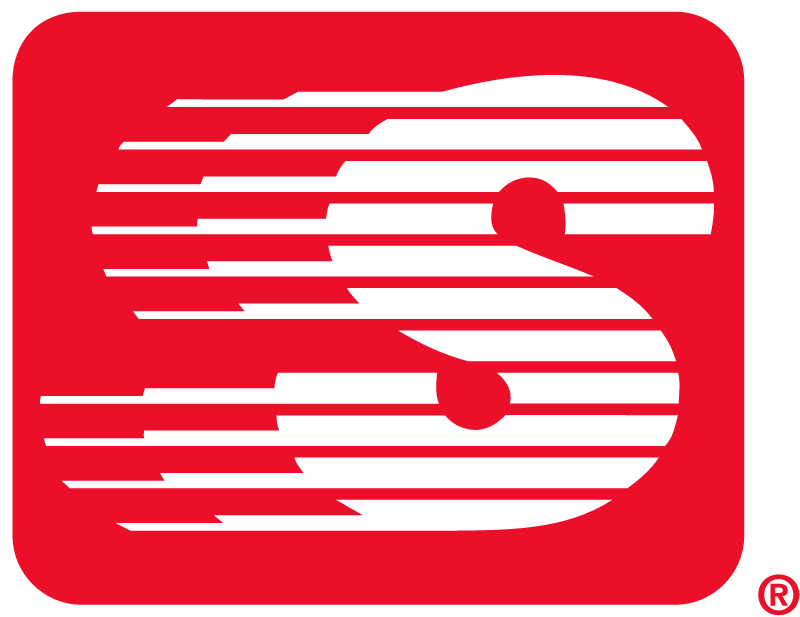 Speedy Cafe logo