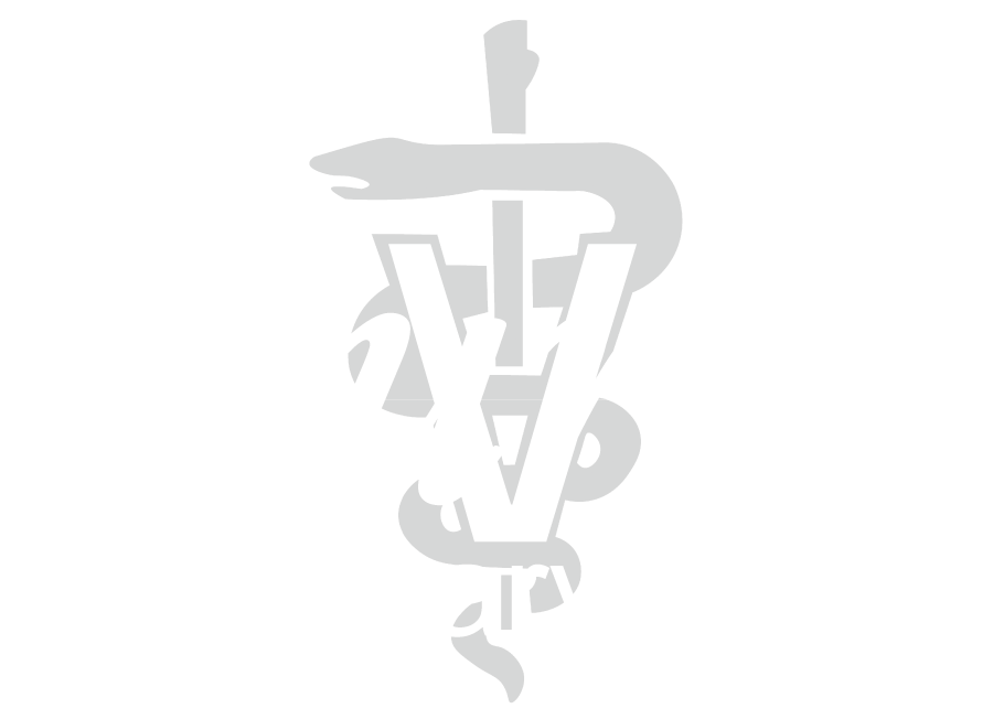 Dr. Gregory Kurtz logo