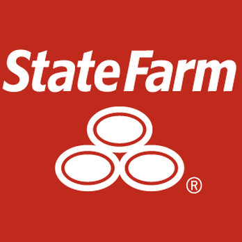 Mike Miller - State Farm Insurance Agent logo