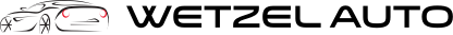 All Star Auto Center logo