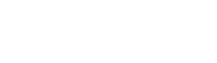 OAK PARK Pentecostals logo