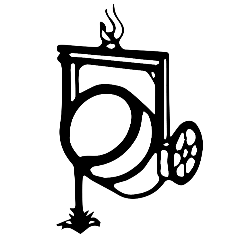Richmond Casting Company logo