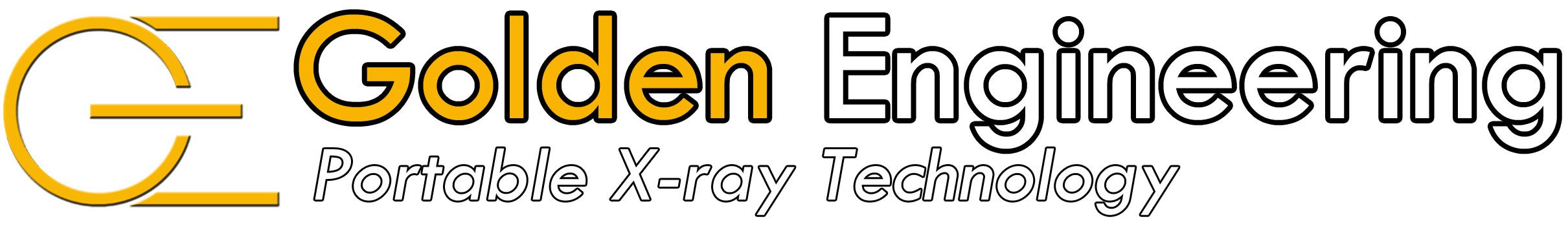Golden Engineering, Inc. logo