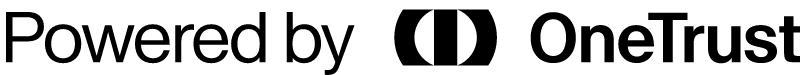 Nail1salon logo