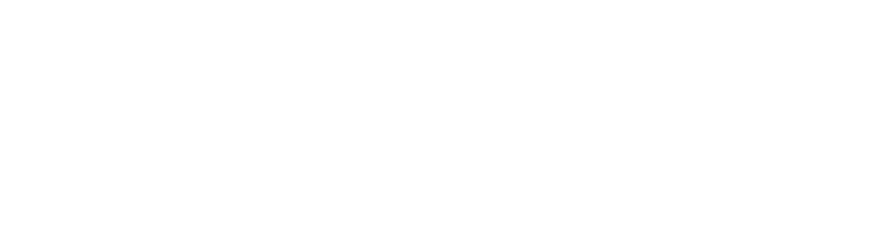 Alliance Title, Inc. logo
