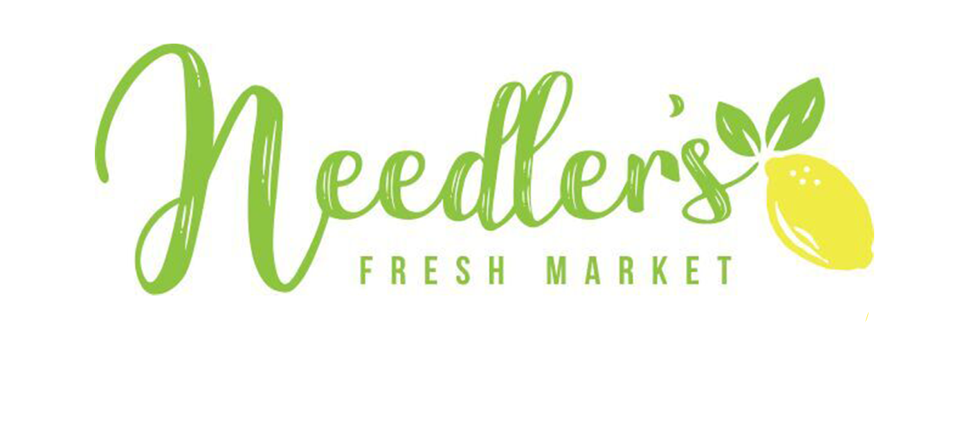 Needler's Fresh Market logo