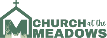 Church at the MEADOWS logo